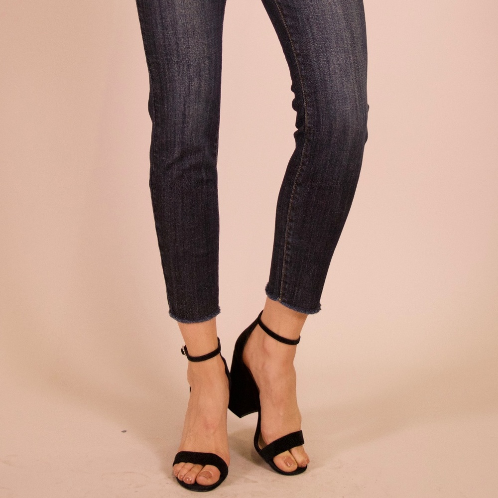 Skinny Crops - Picture 2 of 4